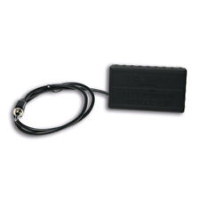 Centralina Elettronica Malossi