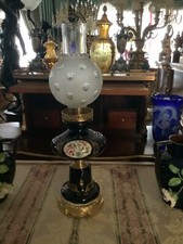 Lume vintage in finissima