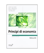Principi di economia