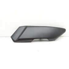 Nuovo bmw - bmw, 4v