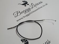 Cavo freno Bugaboo Cameleon