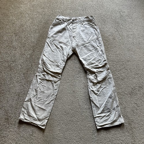 Pantalone jeans uomo star - pantalone,