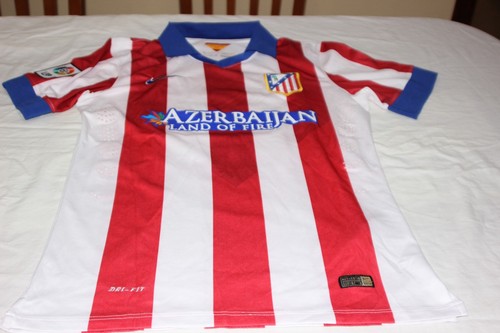 Maglia atleti torres - maglia, f.
