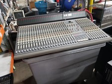 Untested for parts - parts,