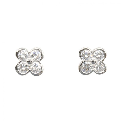Orecchini tiffany con - tiffany&co,