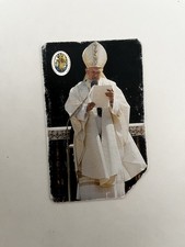 Scheda telefonica rara Papà