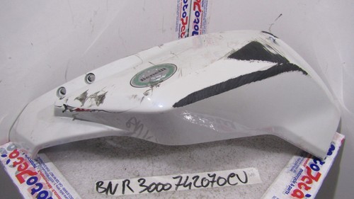 Carena serbatoio tank - carena,