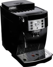 De'Longhi Magnifica S Macchina