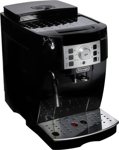 Longhi magnifica macchina - s,