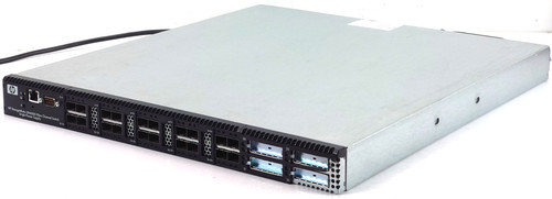 Hstnm n032 storageworks - hp, hstnm-n032