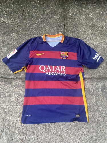 Maglia barcelona - maglia,