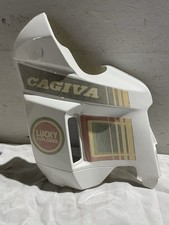 Cagiva Elefant Lucky Explorer