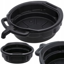 Recipiente ciotola 10 Litri