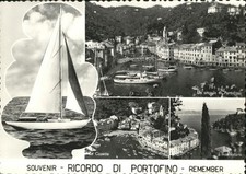 Portofino Liguria Le Casette