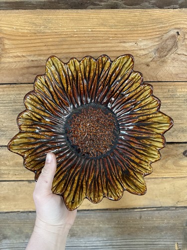 Cracker barrel vintage - cracker,