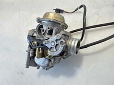Carburatore Piaggio Zip Zip 125