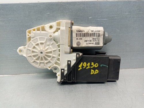 1j0959802g motorino - 1j0959802g,
