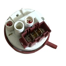 PRESSOSTATO 505FZ101 160020822.01 PER LAVASTOVIGLIE ARISTON INDESIT