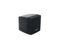 ✅Bose Altoparlante Singolo