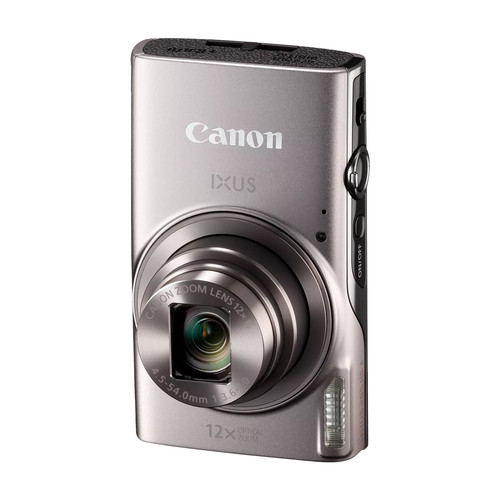 Canon ixus 285 - 285, (ixy