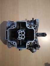 Fiat 1100 R Corpo Carburatore