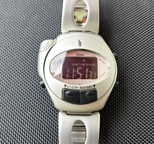 Orologio digitale djhonda - orologio,