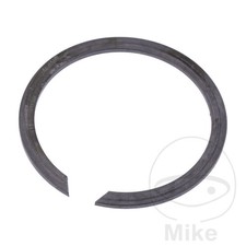 UNBRANDED Exhaust Connector