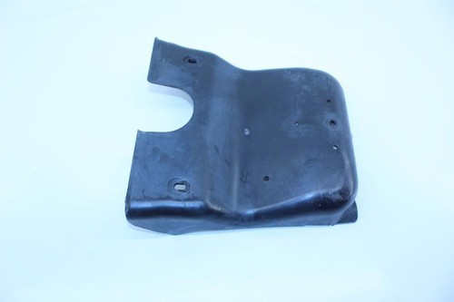 Sabot piaggio mp3 500 - piaggio, sport