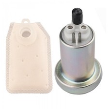 POMPA BENZINA HONDA NSS