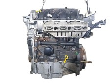 K4JC7 MOTORE COMPLETO /