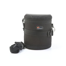 Lowepro Case LP 176 V03 Porta