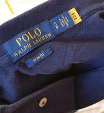 Polo Ralph Lauren Originale