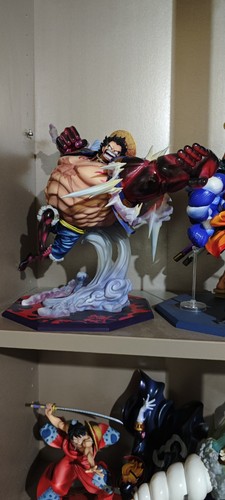 Megahouse sa maximum - p.o.p, sa-maximum