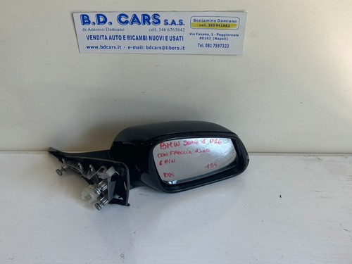 Retrovisore specchietto bmw - retrovisore/specchietto,
