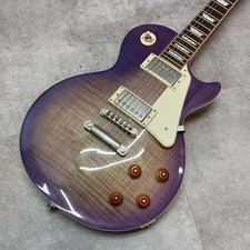 Epiphone Les Paul STANDARD PRO