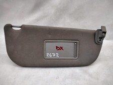 PARASOLE ALETTA LATO