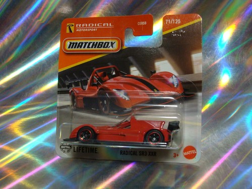 Radical sr3 xxr - radical,