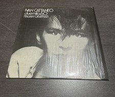 Ivan Cattaneo “duemila60