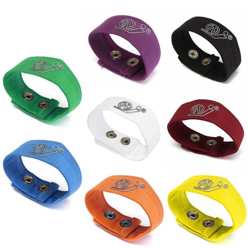 Bracciale uomo strap - bracciale, c-strap