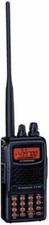 Yaesu standard dual band - ft-60,