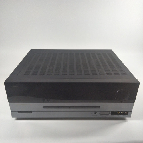 Harman kardon avr 254 - harman-kardon,