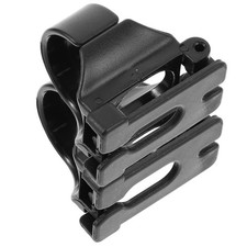  2 Pcs Attrezzatura Sub