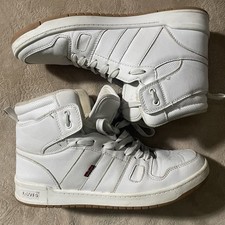 Sneakers uomo Levi's originali