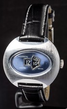 Orologio Ingersoll UFO Jump