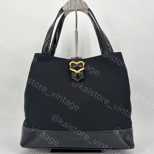 Borsa mano yves - a, saint