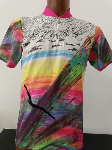 Maglia ciclismo originale - maglia,