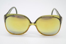 Occhiali Da Sole Vintage