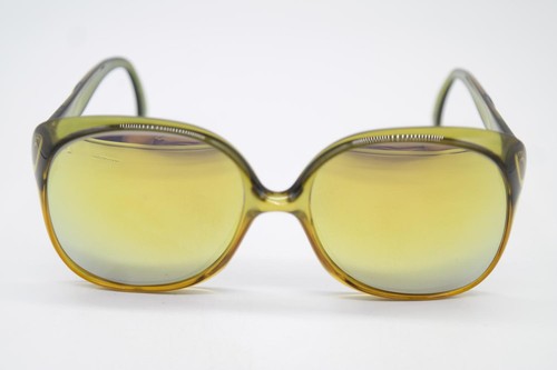Occhiali sole vintage - da,