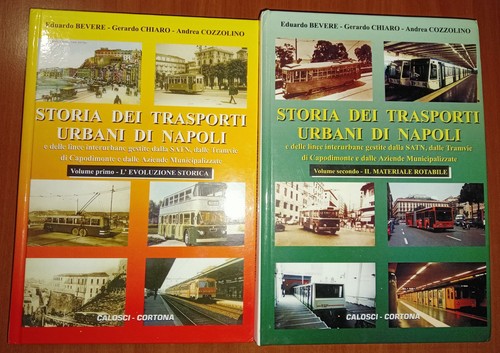 Bevere storia dei trasporti - bevere,,