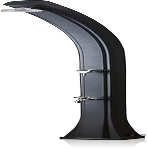 Ssr25 doccia solare da - ssr25.,